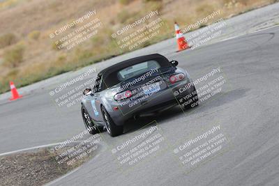 media/Nov-18-2023-Extreme Speed (Sat) [[10c227f63a]]/2-Green/Rear shots/